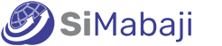 SiMabaji